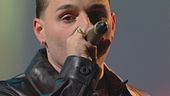 Ernia canta "PER TE"