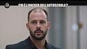 RUGGERI: Chi è l'hacker dell'autoscuola?