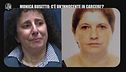 ANDREETTA: Monica Busetto: c'è un'innocente in carcere?