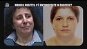 ANDREETTA: Monica Busetto: c'è un'innocente in carcere?