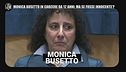 ANDREETTA: Monica Busetto in carcere da 12 anni: ma se fosse innocente?