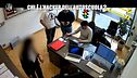 RUGGERI: Chi è l'hacker dell'autoscuola?