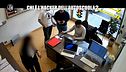 RUGGERI: Chi è l'hacker dell'autoscuola?