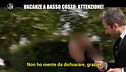 CORDARO: Vacanze a basso costo: Attenzione!