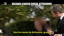 CORDARO: Vacanze a basso costo: Attenzione!