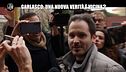 DE GIUSEPPE: Garlasco: una nuova verità è vicina?