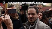 DE GIUSEPPE: Garlasco: una nuova verità è vicina?