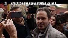 DE GIUSEPPE: Garlasco: una nuova verità è vicina?