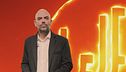 Il monologo di Roberto Saviano