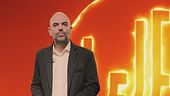 Il monologo di Roberto Saviano