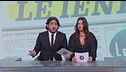 ANGIONI: Le migliori notizie e le peggiori battute della settimana con Emma Marrone
