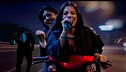 Emma canta  Brutta storia