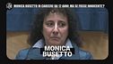 ANDREETTA: Monica Busetto in carcere da 12 anni: ma se fosse innocente?