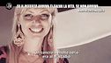 BARRACO: Se il referto arriva ti salva la vita, se non arriva...