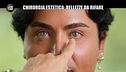 MARTINELLI: Chirurgia estetica: bellezze da rifare