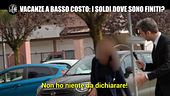 AGGIORNAMENTO: Vacanze a basso costo: i soldi dove sono finiti?
