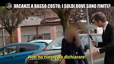 AGGIORNAMENTO: Vacanze a basso costo: i soldi dove sono finiti?