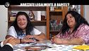 REI: Adottate legalmente o rapite?