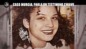 SORTINO: Caso Murgia, parla un testimone chiave