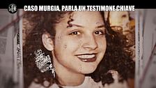SORTINO: Caso Murgia, parla un testimone chiave