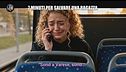 NINA: 7 minuti per salvare una ragazza