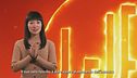 Il monologo di Marie Kondo