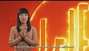 Il monologo di Marie Kondo