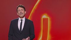 Il monologo di Aiello