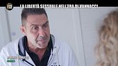 NINA: La libertà sessuale nell'era di Vannacci