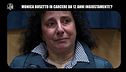 ANDREETTA: Monica Busetto in carcere da 12 anni ingiustamente?
