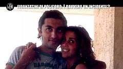 NINA: Fidanzatini di Policoro: è davvero un incidente?