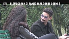 CORTI: I Love Coach ci sanno fare con le donne?