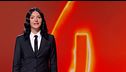 L'intervista e il monologo di Sara Antinori