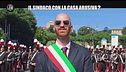 SORTINO: Il sindaco con la casa abusiva?