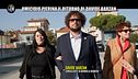 GASTON ZAMA: Omicidio Pierina il ritorno di Davide Barzan