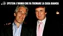 WAD: Epstein: l'uomo che fa tremare la Casa Bianca