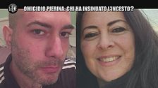 GASTON ZAMA: Omicidio Pierina: chi ha insinuato l'incesto?
