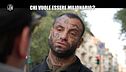 GASTON ZAMA: Chi vuole essere milionario?