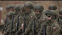 SORTINO: Guerra in Europa? La Polonia si arma