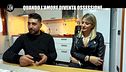 RUGGERI: Quando l'amore diventa ossessione