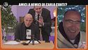 GAZZARRINI: Amici o nemici di Carlo Conti?