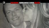 REI: Esclusivo: "David Rossi è stato ucciso"