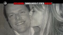 REI: Esclusivo: "David Rossi è stato ucciso"