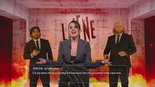 I tweet di Paola Iezzi