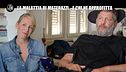 DE GIUSEPPE: La malattia di Materazzi... e chi ne approfitta