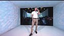 Emis Killa canta "Musica triste"
