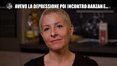 GASTON ZAMA: Avevo la depressione poi incontro Barzan e...