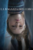 La ragazza del coro