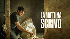 La mattina scrivo