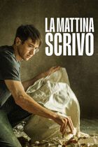 La mattina scrivo